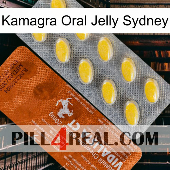 Kamagra Oral Jelly Sydney 42.jpg
